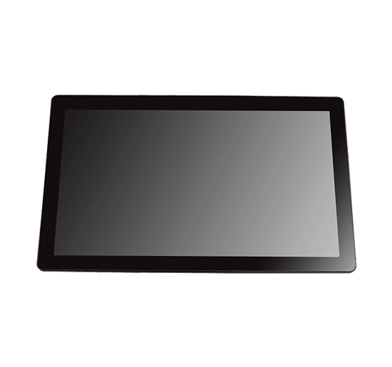 Сенсорний POS термінал 2